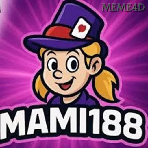 Mami188 — mitra unggulan