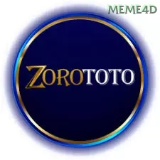 Zorototo — mitra unggulan
